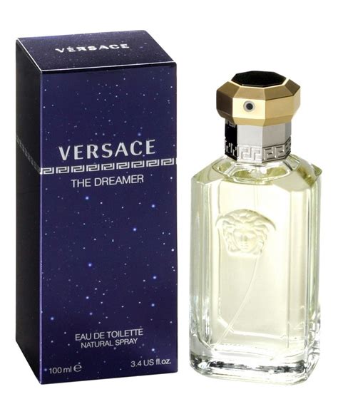 versace toiletries|versace eau de toilette.